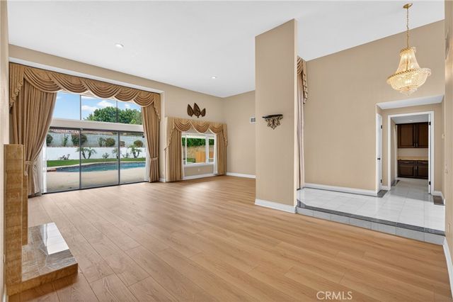 18259 Minnehaha Street, Porter Ranch, CA 91326