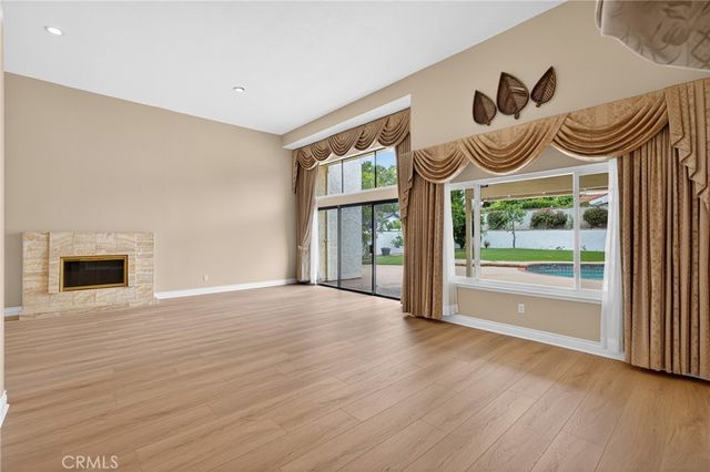18259 Minnehaha Street, Porter Ranch, CA 91326