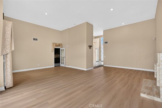 18259 Minnehaha Street, Porter Ranch, CA 91326