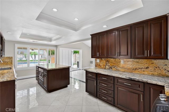 18259 Minnehaha Street, Porter Ranch, CA 91326