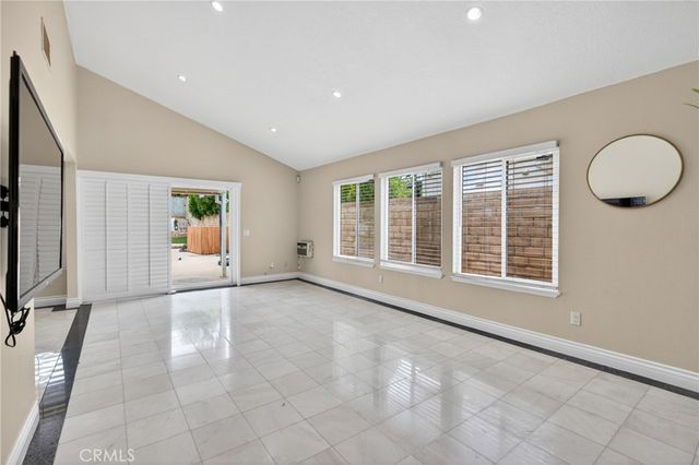 18259 Minnehaha Street, Porter Ranch, CA 91326