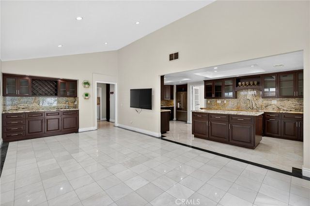 18259 Minnehaha Street, Porter Ranch, CA 91326