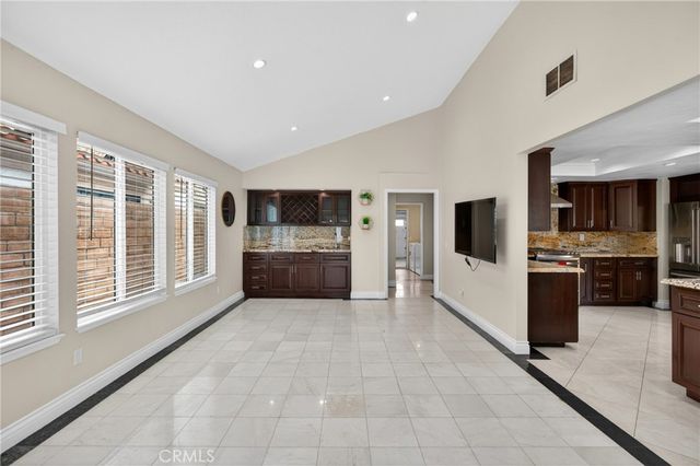 18259 Minnehaha Street, Porter Ranch, CA 91326