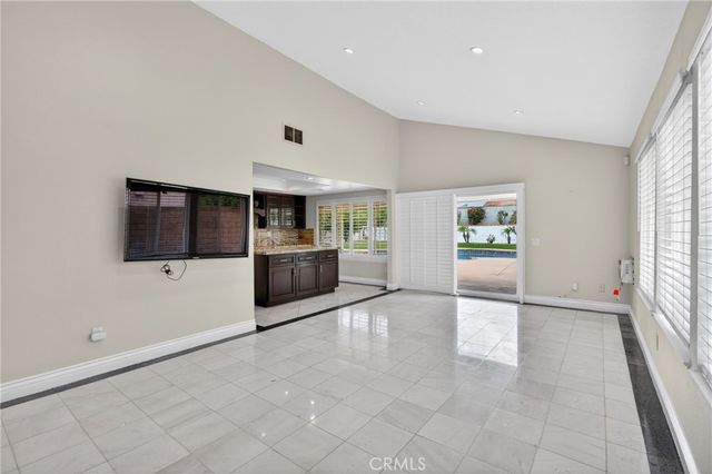 18259 Minnehaha Street, Porter Ranch, CA 91326