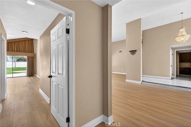 18259 Minnehaha Street, Porter Ranch, CA 91326