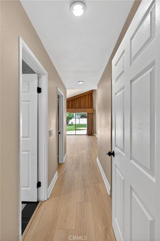 18259 Minnehaha Street, Porter Ranch, CA 91326