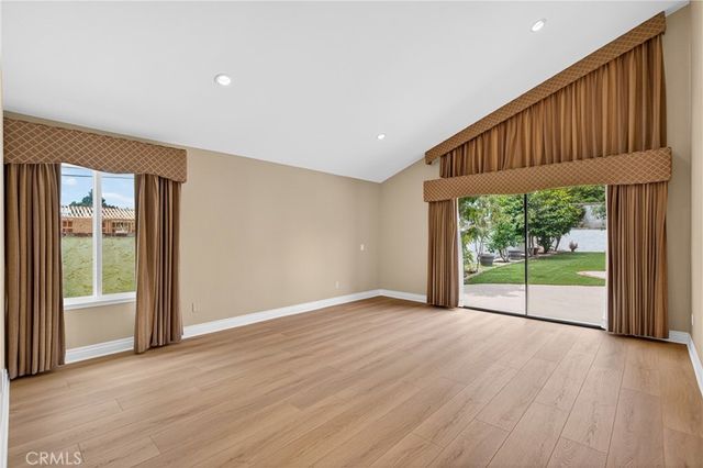 18259 Minnehaha Street, Porter Ranch, CA 91326