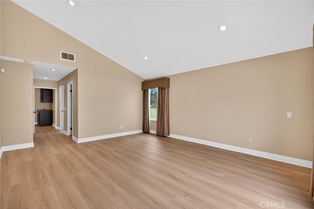 18259 Minnehaha Street, Porter Ranch, CA 91326