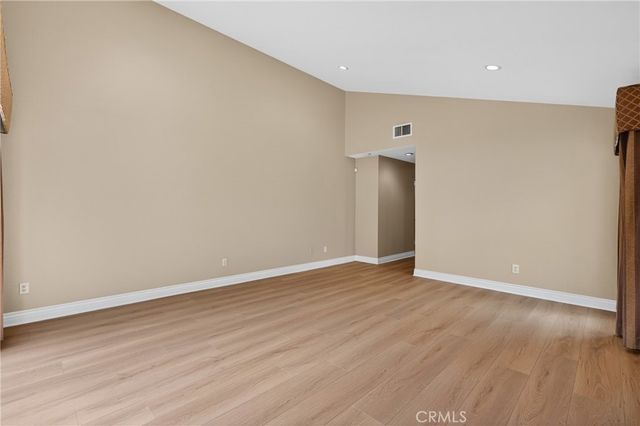 18259 Minnehaha Street, Porter Ranch, CA 91326