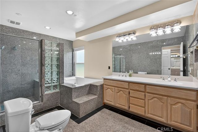 18259 Minnehaha Street, Porter Ranch, CA 91326