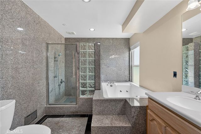 18259 Minnehaha Street, Porter Ranch, CA 91326