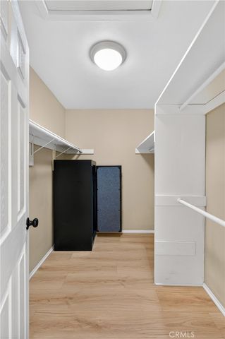 18259 Minnehaha Street, Porter Ranch, CA 91326