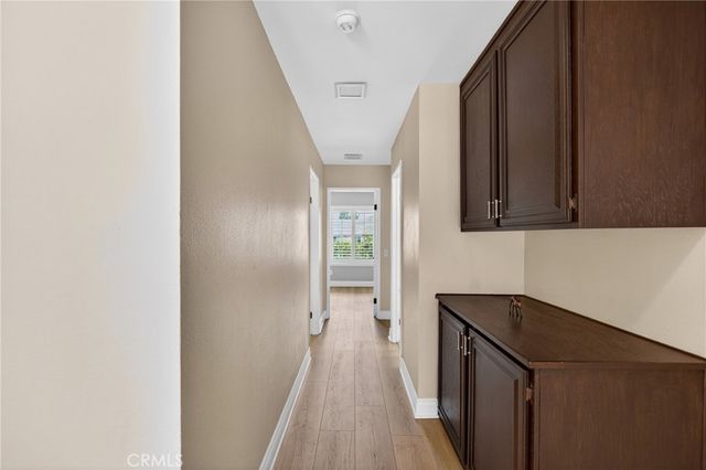 18259 Minnehaha Street, Porter Ranch, CA 91326