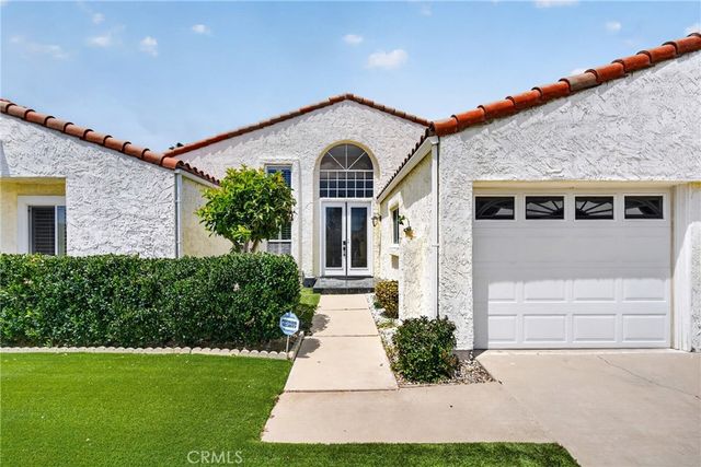 18259 Minnehaha Street, Porter Ranch, CA 91326