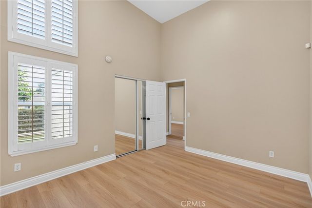 18259 Minnehaha Street, Porter Ranch, CA 91326