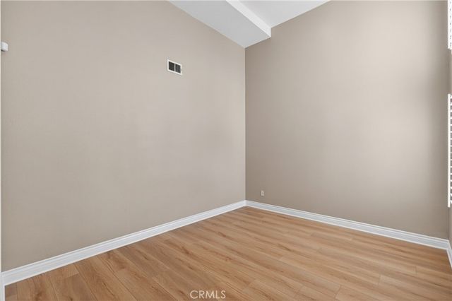 18259 Minnehaha Street, Porter Ranch, CA 91326