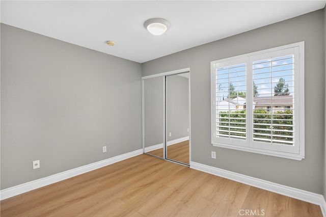 18259 Minnehaha Street, Porter Ranch, CA 91326