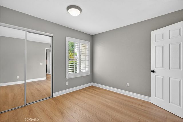 18259 Minnehaha Street, Porter Ranch, CA 91326