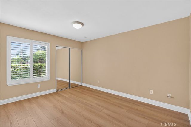18259 Minnehaha Street, Porter Ranch, CA 91326