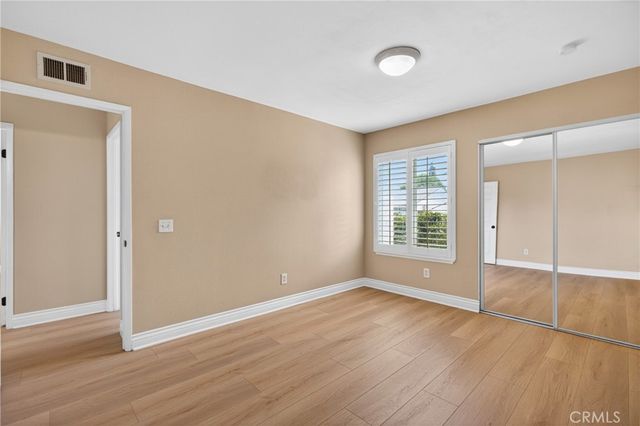 18259 Minnehaha Street, Porter Ranch, CA 91326