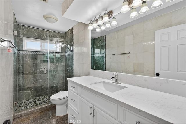 18259 Minnehaha Street, Porter Ranch, CA 91326