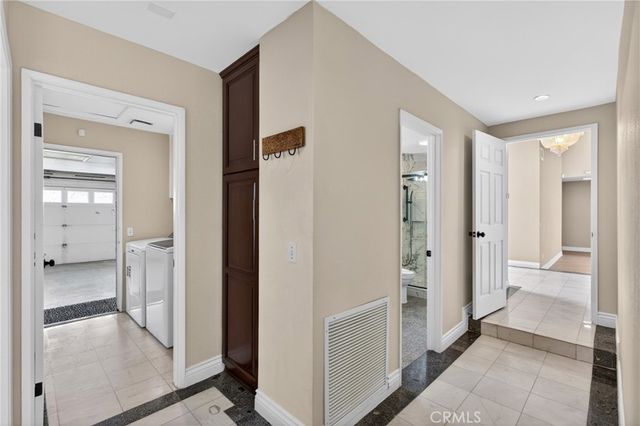 18259 Minnehaha Street, Porter Ranch, CA 91326