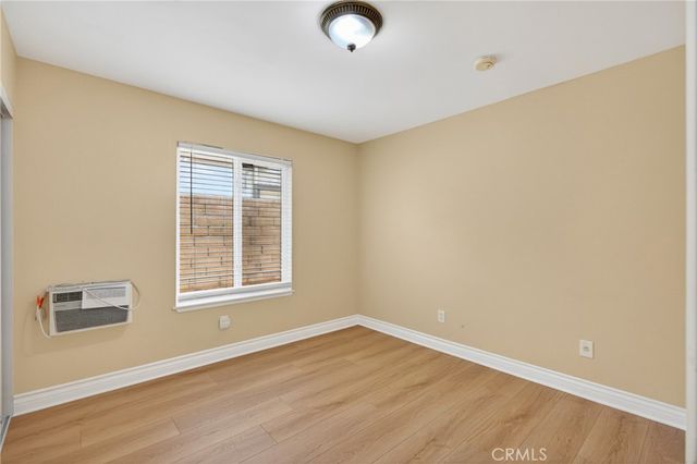 18259 Minnehaha Street, Porter Ranch, CA 91326