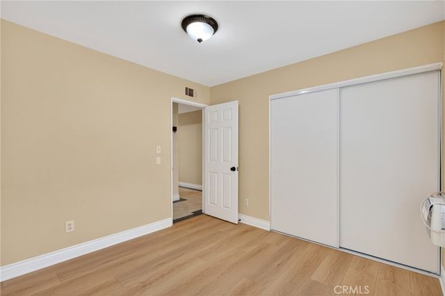 18259 Minnehaha Street, Porter Ranch, CA 91326