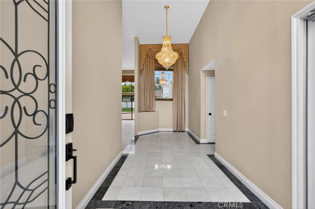 18259 Minnehaha Street, Porter Ranch, CA 91326