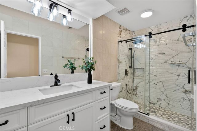 18259 Minnehaha Street, Porter Ranch, CA 91326