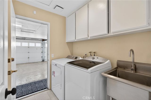 18259 Minnehaha Street, Porter Ranch, CA 91326