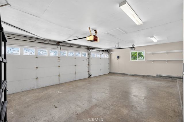 18259 Minnehaha Street, Porter Ranch, CA 91326