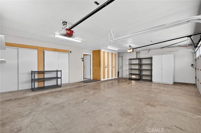 18259 Minnehaha Street, Porter Ranch, CA 91326