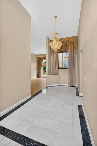18259 Minnehaha Street, Porter Ranch, CA 91326
