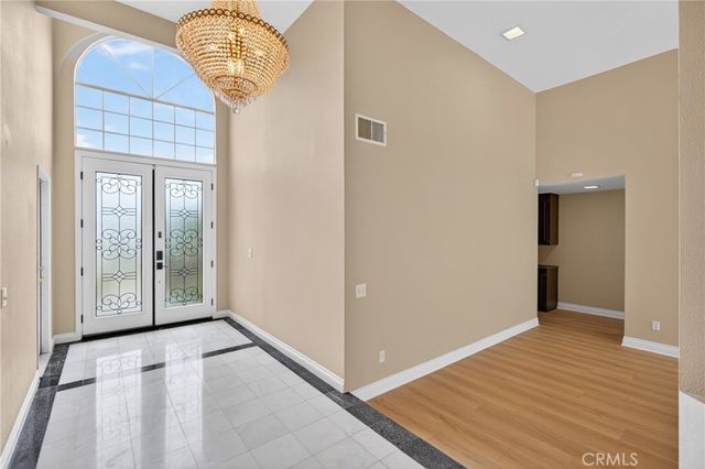 18259 Minnehaha Street, Porter Ranch, CA 91326