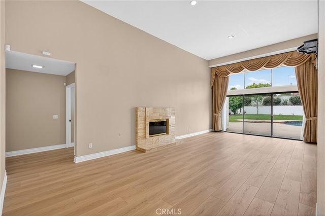 18259 Minnehaha Street, Porter Ranch, CA 91326