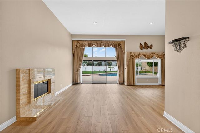 18259 Minnehaha Street, Porter Ranch, CA 91326