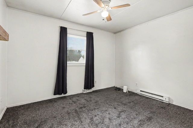 1733 Sycamore Street, Niles, MI 49120