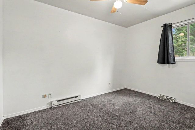 1733 Sycamore Street, Niles, MI 49120