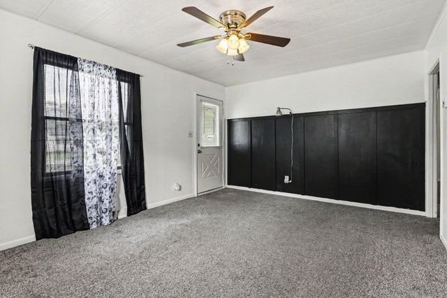 1733 Sycamore Street, Niles, MI 49120