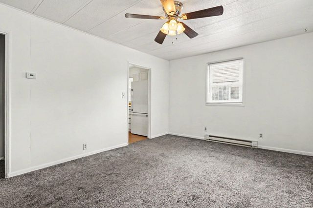 1733 Sycamore Street, Niles, MI 49120