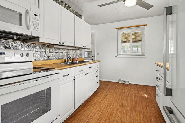 1733 Sycamore Street, Niles, MI 49120