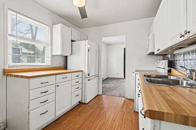 1733 Sycamore Street, Niles, MI 49120