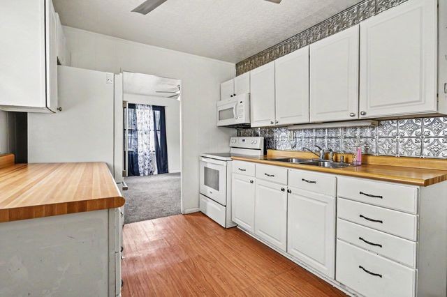 1733 Sycamore Street, Niles, MI 49120