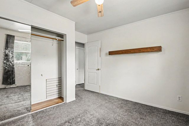 1733 Sycamore Street, Niles, MI 49120