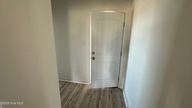 113 Camelot Drive, Holly Ridge, NC 28445