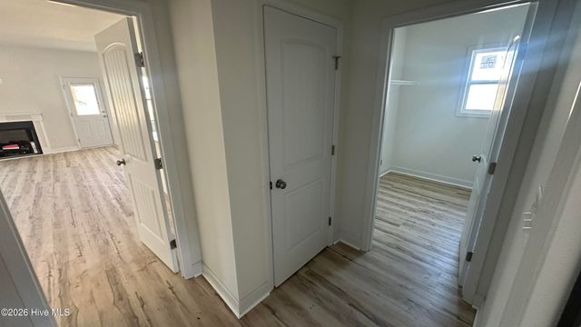 113 Camelot Drive, Holly Ridge, NC 28445