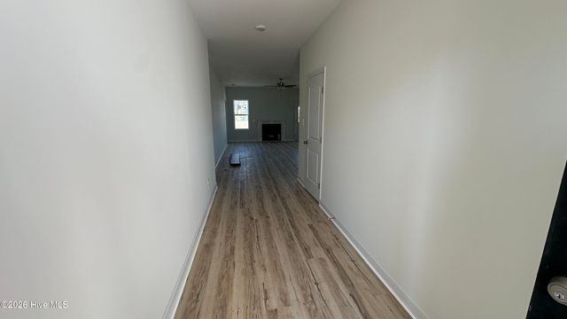 113 Camelot Drive, Holly Ridge, NC 28445