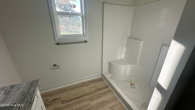 113 Camelot Drive, Holly Ridge, NC 28445