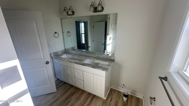 113 Camelot Drive, Holly Ridge, NC 28445